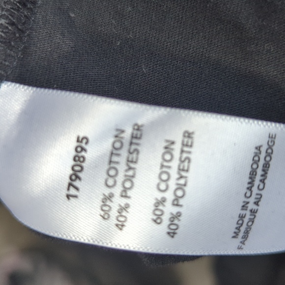 XL Keith Haring Vintage T-shirt - Picture 5 of 6